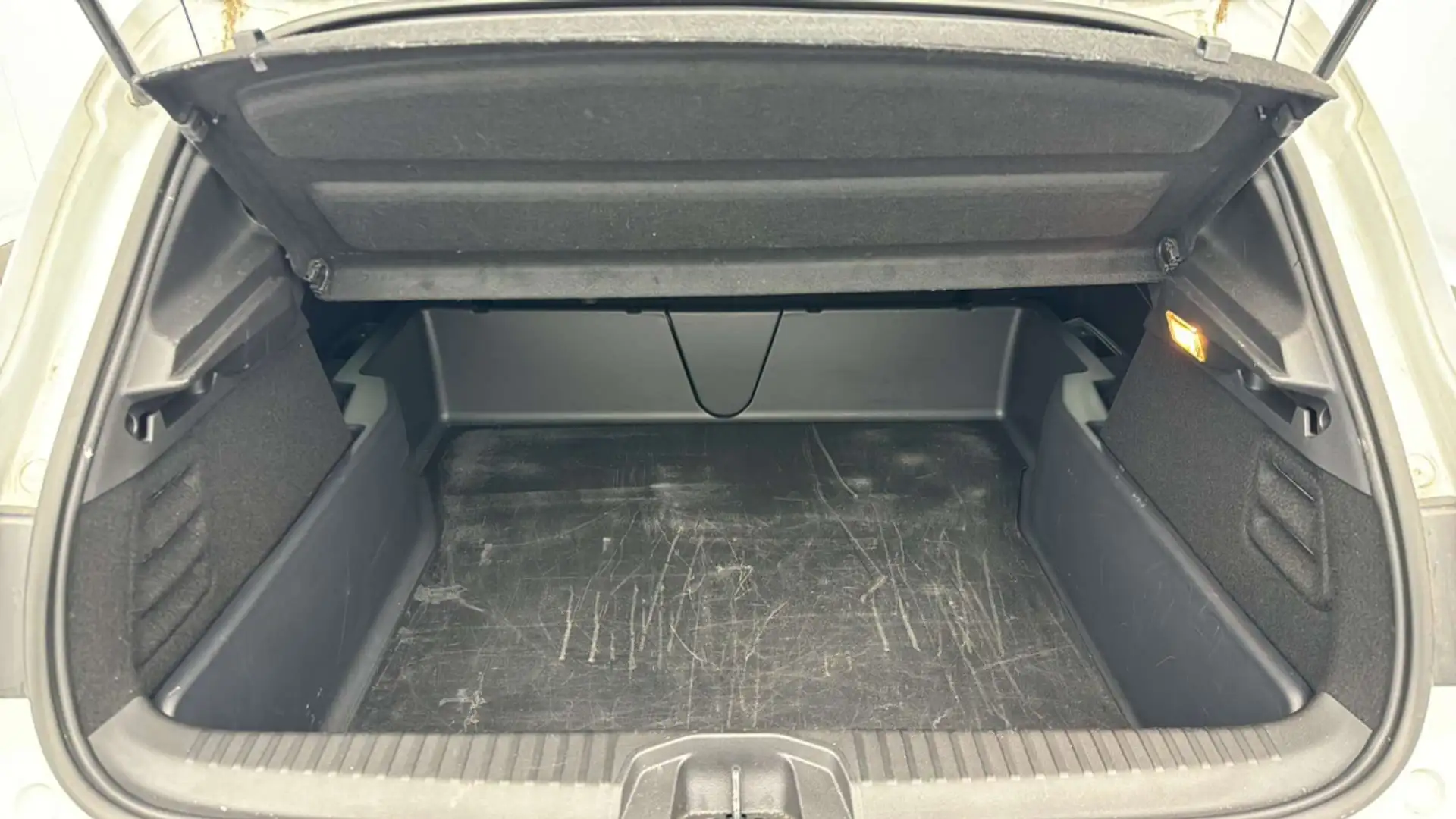 Renault Clio CLIO SOCIETE TCE 90 EVOLUTION REVERSIBLE - 2