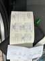 Opel Meriva Innovation "110 Jahre" Grau - thumbnail 11
