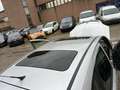 Opel Meriva Innovation "110 Jahre" Grau - thumbnail 16