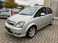 Opel Meriva Innovation "110 Jahre" Grau - thumbnail 3
