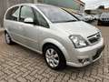 Opel Meriva Innovation "110 Jahre" Grau - thumbnail 2