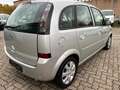 Opel Meriva Innovation "110 Jahre" Grau - thumbnail 7