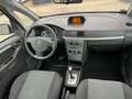 Opel Meriva Innovation "110 Jahre" Grau - thumbnail 9
