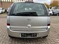 Opel Meriva Innovation "110 Jahre" Grau - thumbnail 6