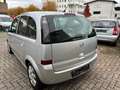 Opel Meriva Innovation "110 Jahre" Grau - thumbnail 5