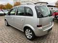 Opel Meriva Innovation "110 Jahre" Grau - thumbnail 4