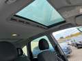 Opel Meriva Innovation "110 Jahre" Grau - thumbnail 15