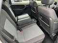 Opel Meriva Innovation "110 Jahre" Grau - thumbnail 8