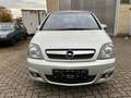 Opel Meriva Innovation "110 Jahre" Grau - thumbnail 1