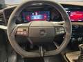 Opel Mokka GS Benzin 136 PS Schwarz - thumbnail 8