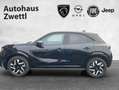 Opel Mokka GS Benzin 136 PS Schwarz - thumbnail 3
