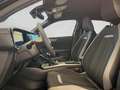 Opel Mokka GS Benzin 136 PS Schwarz - thumbnail 7