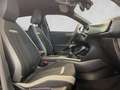 Opel Mokka GS Benzin 136 PS Schwarz - thumbnail 15