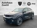 Opel Mokka GS Benzin 136 PS Schwarz - thumbnail 1