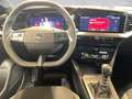 Opel Mokka GS Benzin 136 PS Schwarz - thumbnail 12