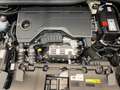 Opel Mokka GS Benzin 136 PS Schwarz - thumbnail 17
