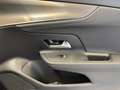 Opel Mokka GS Benzin 136 PS Schwarz - thumbnail 14