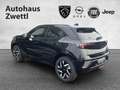 Opel Mokka GS Benzin 136 PS Schwarz - thumbnail 4
