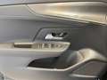 Opel Mokka GS Benzin 136 PS Schwarz - thumbnail 10