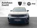 Opel Mokka GS Benzin 136 PS Schwarz - thumbnail 2