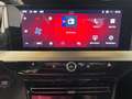 Opel Mokka GS Benzin 136 PS Schwarz - thumbnail 13