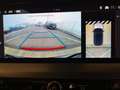 Opel Mokka GS Benzin 136 PS Schwarz - thumbnail 19