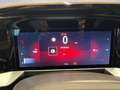 Opel Mokka GS Benzin 136 PS Schwarz - thumbnail 9