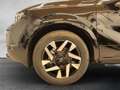 Opel Mokka GS Benzin 136 PS Schwarz - thumbnail 18