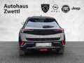 Opel Mokka GS Benzin 136 PS Schwarz - thumbnail 5