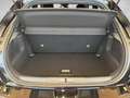 Opel Mokka GS Benzin 136 PS Schwarz - thumbnail 16