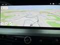 Opel Mokka GS Benzin 136 PS Schwarz - thumbnail 20