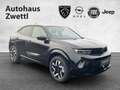 Opel Mokka GS Benzin 136 PS Schwarz - thumbnail 6