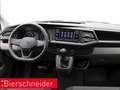 Volkswagen T6.1 Kombi 2.0 TDI DSG 9 Sitzer AHK PDC SITZH Blanc - thumbnail 7