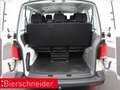 Volkswagen T6.1 Kombi 2.0 TDI DSG 9 Sitzer AHK PDC SITZH White - thumbnail 9