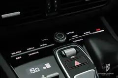 Porsche Cayenne – Ansicht 21