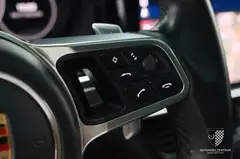 Porsche Cayenne – Ansicht 17
