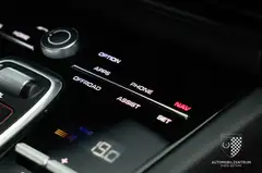 Porsche Cayenne – Ansicht 26