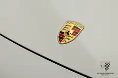 Porsche Cayenne – Ansicht 31