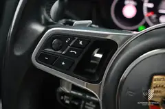Porsche Cayenne – Ansicht 15