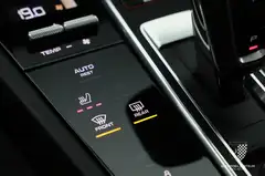 Porsche Cayenne – Ansicht 23