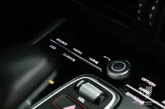 Porsche Cayenne – Ansicht 25