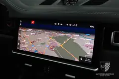 Porsche Cayenne – Ansicht 20