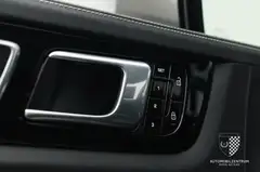 Porsche Cayenne – Ansicht 29