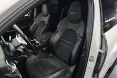 Porsche Cayenne – Ansicht 13