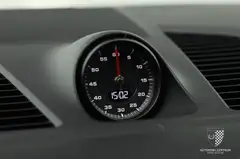 Porsche Cayenne – Ansicht 19