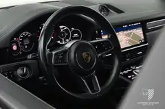 Porsche Cayenne – Ansicht 14