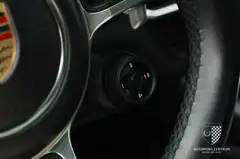 Porsche Cayenne – Ansicht 16