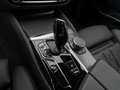BMW 530 e M Sport Kamera Laser HUD DAB HiFi Komfort Noir - thumbnail 23