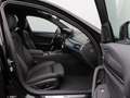 BMW 530 e M Sport Kamera Laser HUD DAB HiFi Komfort Noir - thumbnail 25