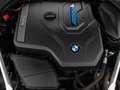 BMW 530 e M Sport Kamera Laser HUD DAB HiFi Komfort Noir - thumbnail 19